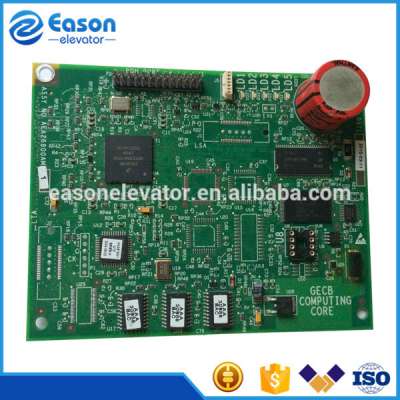 Elevator GECB board AEA26800AML1 elevator ASSY circuit board