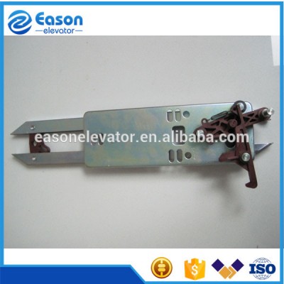 Fermator elevator door knife ,Fermator elevator door skate CSK.VF00.CD000