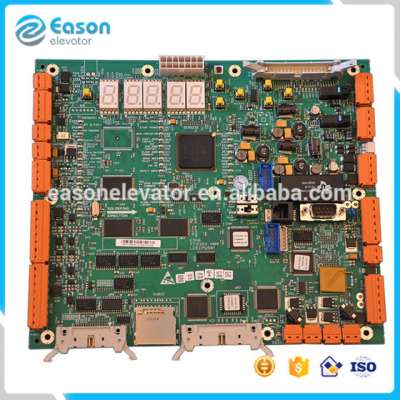 KONE elevator main board LCECPU561 KM773390G03 Kone PCB KM773393H06