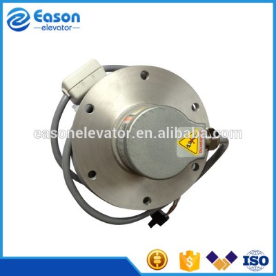 Kone Elevator encoder KM950278G02 Kone KDL16L Rotary encoder