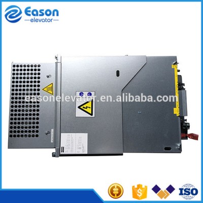 KONE elevator inverter KDL16S 20A KM51004000V002 Kone frequency inverter KM50302632H03