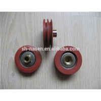 KONE Elevator roller KM89761G01